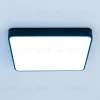 Потолочный светильник Citilux Купер CL724K95G1 CL724K95G1 - 9
