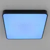 Потолочный светильник Citilux Купер CL724K95G1 CL724K95G1 - 8