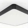Потолочный светильник Citilux Купер CL724K95G1 CL724K95G1 - 16