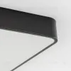 Потолочный светильник Citilux Купер CL724K95G1 CL724K95G1 - 17