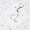 Потолочный светильник Citilux Купер CL724K95G1 CL724K95G1 - 18