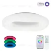 Потолочная люстра Citilux Стратус Смарт CL732A800G CL732A800G - 1