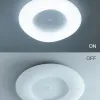 Потолочная люстра Citilux Стратус Смарт CL732A800G CL732A800G - 12