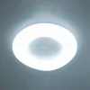 Потолочная люстра Citilux Стратус Смарт CL732A800G CL732A800G - 20