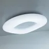 Потолочная люстра Citilux Стратус Смарт CL732A800G CL732A800G - 16