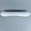 Потолочная люстра Citilux Стратус Смарт CL732A800G CL732A800G - 21
