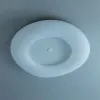 Потолочная люстра Citilux Стратус Смарт CL732A800G CL732A800G - 17