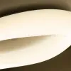 Потолочная люстра Citilux Стратус Смарт CL732A800G CL732A800G - 27