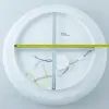 Потолочная люстра Citilux Стратус Смарт CL732A800G CL732A800G - 28