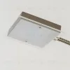 Торшер Citilux Харди CL802011 CL802011 - 14