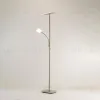 Торшер Citilux Харди CL802011 CL802011 - 12