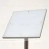 Торшер Citilux Харди CL802015 CL802015 - 4