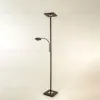 Торшер Citilux Харди CL802015 CL802015 - 18