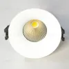 Встраиваемый светильник Citilux Гамма CLD004NW0 CLD004NW0 - 3