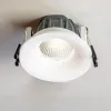 Встраиваемый светильник Citilux Гамма CLD004NW0 CLD004NW0 - 4