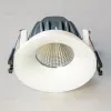 Встраиваемый светильник Citilux Гамма CLD004NW0 CLD004NW0 - 8