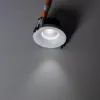 Встраиваемый светильник Citilux Гамма CLD004NW0 CLD004NW0 - 6