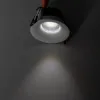 Встраиваемый светильник Citilux Гамма CLD004NW0 CLD004NW0 - 5
