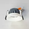 Встраиваемый светильник Citilux Гамма CLD004NW0 CLD004NW0 - 9