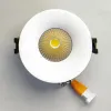 Встраиваемый светильник Citilux Гамма CLD004NW0 CLD004NW0 - 12