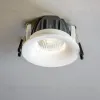 Встраиваемый светильник Citilux Гамма CLD004NW0 CLD004NW0 - 13