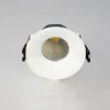 Встраиваемый светильник Citilux Гамма CLD004NW0 CLD004NW0 - 11