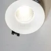 Встраиваемый светильник Citilux Гамма CLD004NW0 CLD004NW0 - 14
