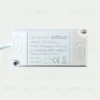 Встраиваемый светильник Citilux Гамма CLD004NW0 CLD004NW0 - 17