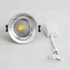 Встраиваемый светильник Citilux Гамма CLD004NW1 CLD004NW1 - 3
