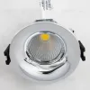 Встраиваемый светильник Citilux Гамма CLD004NW1 CLD004NW1 - 2