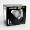 Встраиваемый светильник Citilux Гамма CLD004NW1 CLD004NW1 - 10
