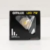 Встраиваемый светильник Citilux Гамма CLD004NW4 CLD004NW4 - 3