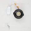 Встраиваемый светильник Citilux Гамма CLD004NW4 CLD004NW4 - 7
