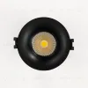 Встраиваемый светильник Citilux Гамма CLD004NW4 CLD004NW4 - 9