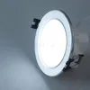 Встраиваемый светильник Citilux Акви CLD008111V CLD008111V - 5