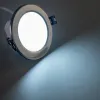 Встраиваемый светильник Citilux Акви CLD008113V CLD008113V - 6
