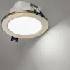 Встраиваемый светильник Citilux Акви CLD008113V CLD008113V - 9