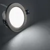 Встраиваемый светильник Citilux Акви CLD008113V CLD008113V - 7
