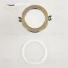 Встраиваемый светильник Citilux Акви CLD008113V CLD008113V - 13