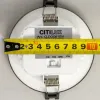 Встраиваемый светильник Citilux Акви CLD008113V CLD008113V - 15