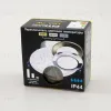 Встраиваемый светильник Citilux Акви CLD008113V CLD008113V - 16