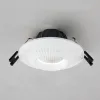 Встраиваемый светильник Citilux Боска CLD041NW0 CLD041NW0 - 2