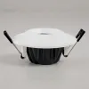 Встраиваемый светильник Citilux Боска CLD041NW0 CLD041NW0 - 5