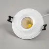 Встраиваемый светильник Citilux Боска CLD041NW0 CLD041NW0 - 3