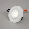 Встраиваемый светильник Citilux Боска CLD041NW0 CLD041NW0 - 4