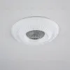 Встраиваемый светильник Citilux Боска CLD041NW0 CLD041NW0 - 11