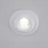Встраиваемый светильник Citilux Боска CLD041NW0 CLD041NW0 - 16