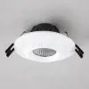 Встраиваемый светильник Citilux Боска CLD041NW0 CLD041NW0 - 18