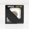 Встраиваемый светильник Citilux Боска CLD041NW0 CLD041NW0 - 21
