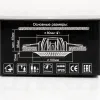 Встраиваемый светильник Citilux Боска CLD041NW0 CLD041NW0 - 22